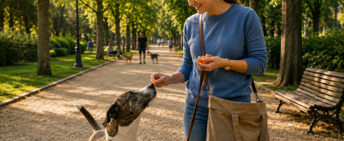 Cómo recortar gastos en mascotas