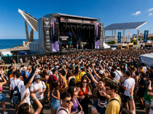 festivales