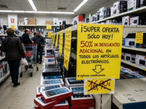 ofertas