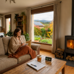 ahorro vivienda